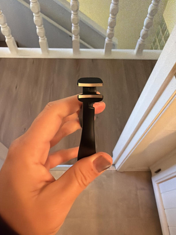 Review by Jessica