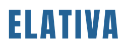 Elativa