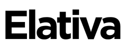 Elativa