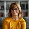 Sarah M.