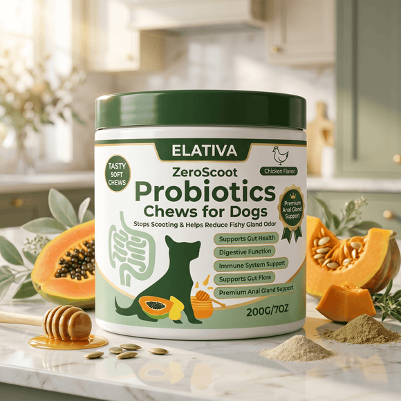 Feature product image